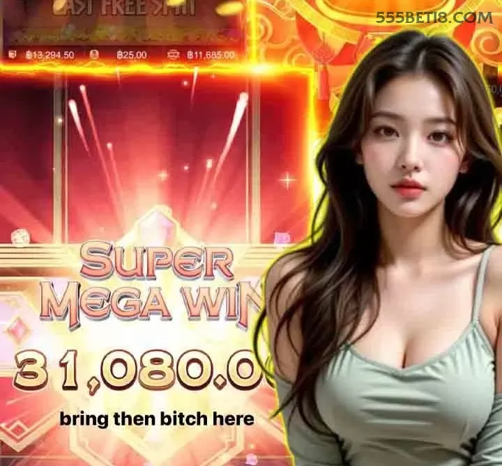 Slots no app 555bet mobile