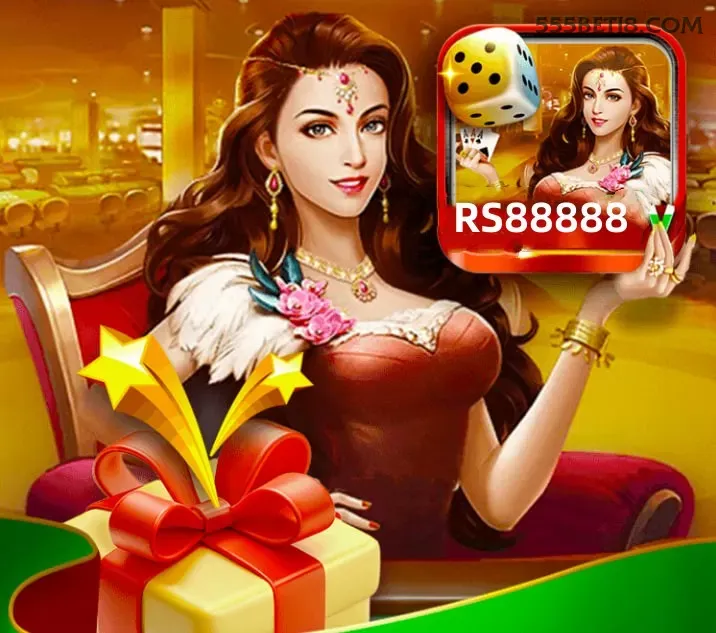 Conta 555bet sincronizada site e app