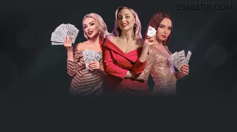 Desempenho do app 555bet em diferentes aparelhos