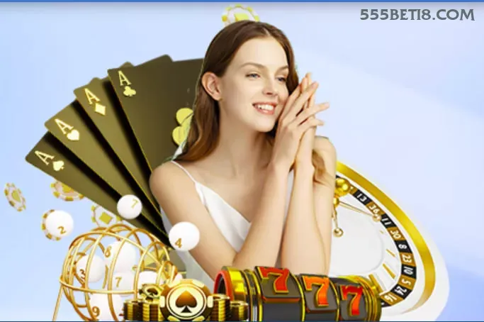 Configurações úteis dentro do app 555bet