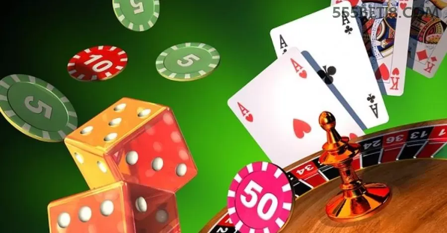 App 555bet apostas esportivas mobile